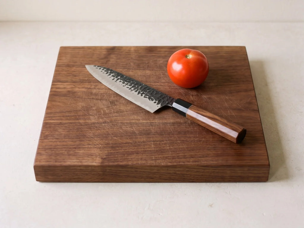 Chef Knives (Gyuto)