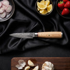 Kinari 7-Piece Knife Set