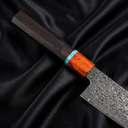 Seiji Kiritsuke Chef-Slicer Knife