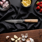 Kinari Petty Knife