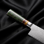 Matsuba Gyuto Chef Knife