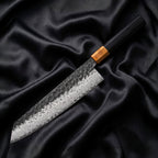 Sumie Kiritsuke Chef-Slicer Knife