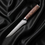 Daichi Honesuki Boning Knife