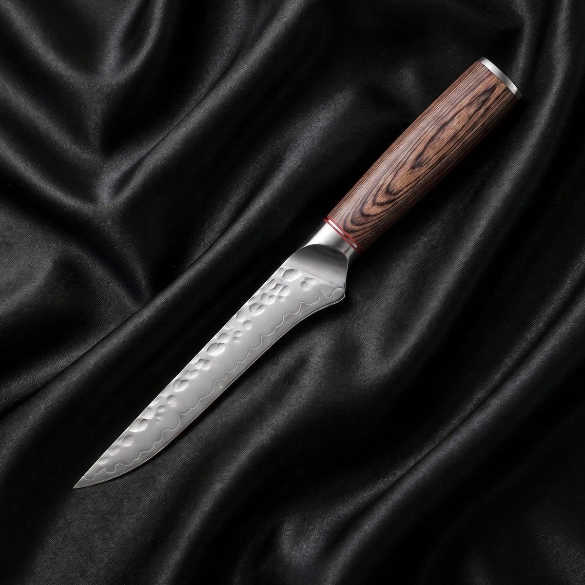 Daichi Honesuki Boning Knife