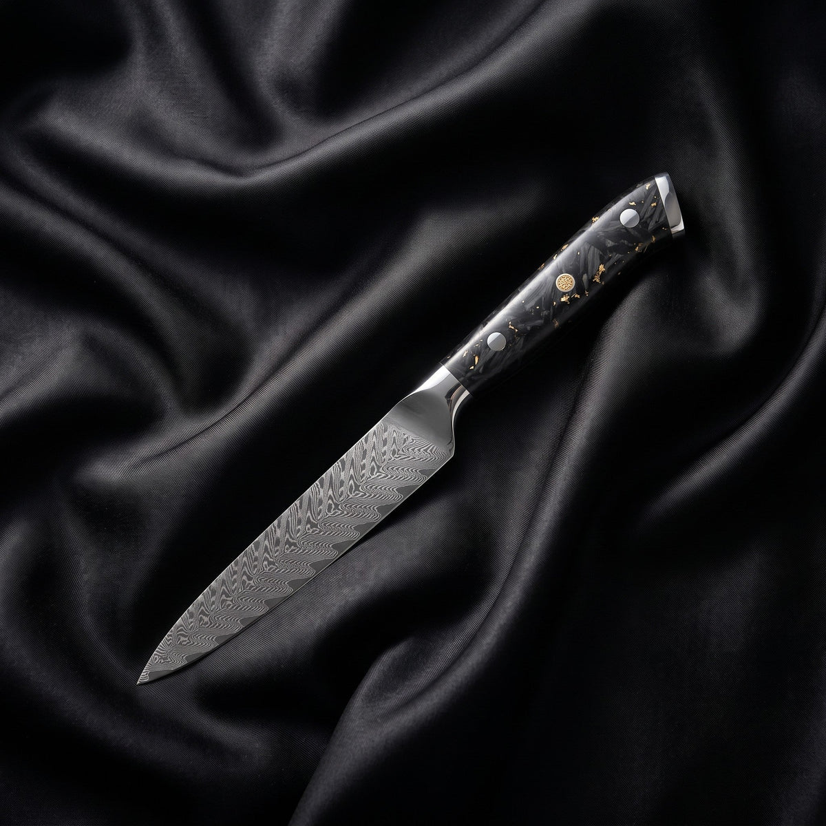 Kinpaku Utility Knife