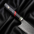 Hibana Kiritsuke Chef-Slicer Knife