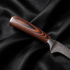 Yuhi Honesuki Boning Knife