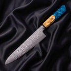Kawasemi 9 in Gyuto Chef Knife