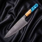 Kawasemi 8 in Gyuto Chef Knife