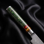 Matsuba Utility Knife