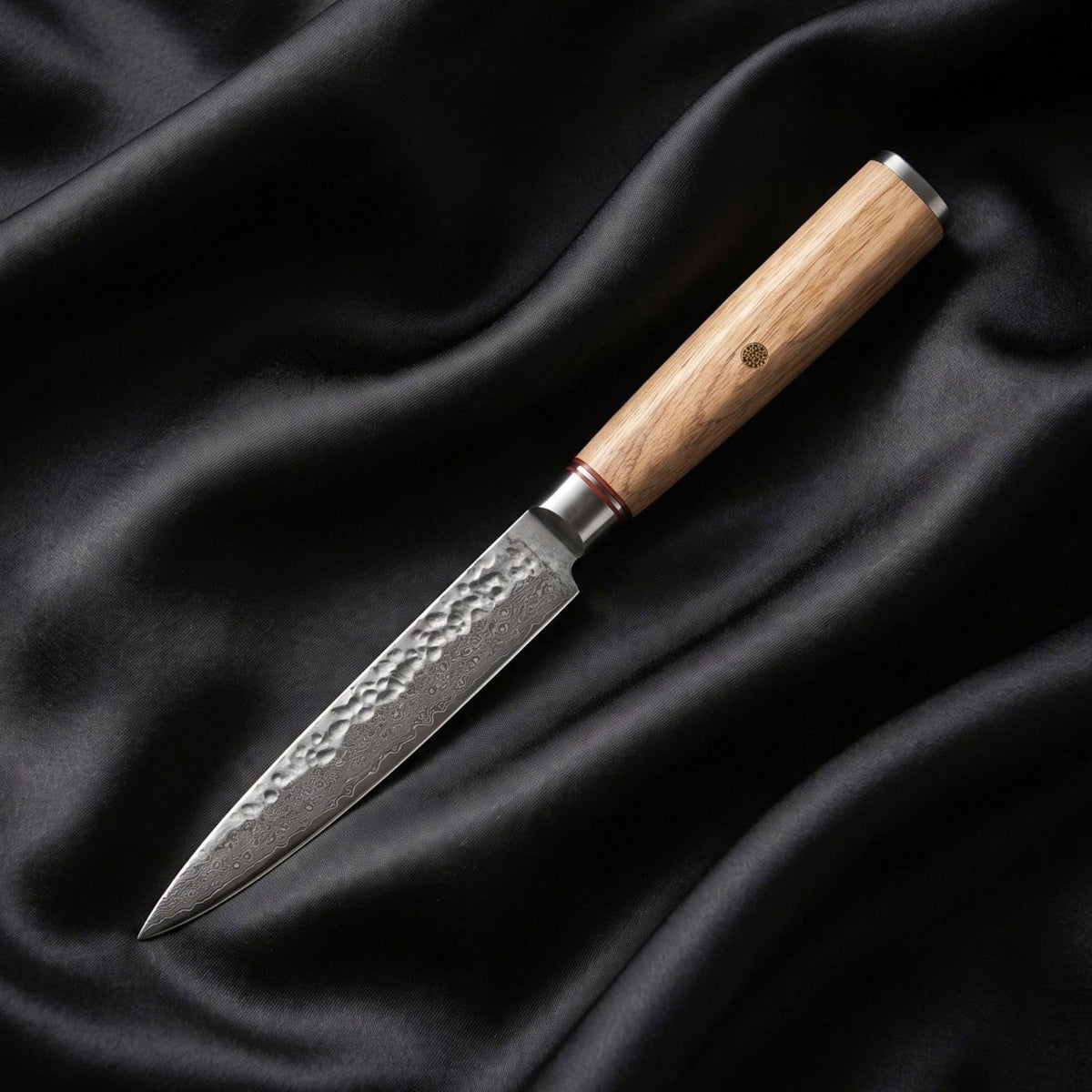 Kinari Petty Knife