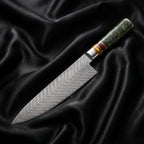 Matsuba Gyuto Chef Knife