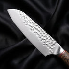 Daichi Santoku All-Purpose Knife