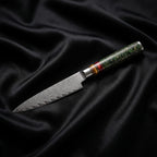 Matsuba Utility Knife