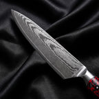 Shuiro Utility Knife