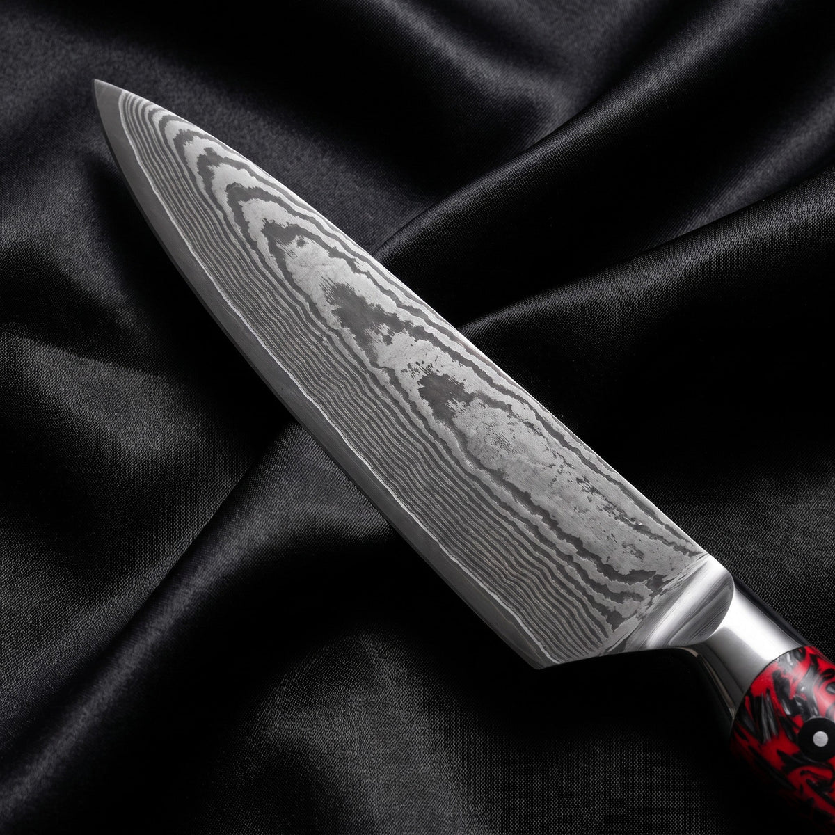 Shuiro Utility Knife
