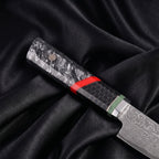 Enji Paring Knife