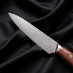Kasane Paring Knife