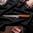 Kasane 7-Piece Knife Set