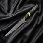 Wakaba Honesuki Boning Knife