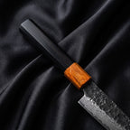 Sumie Petty Knife