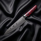 Shuiro Utility Knife