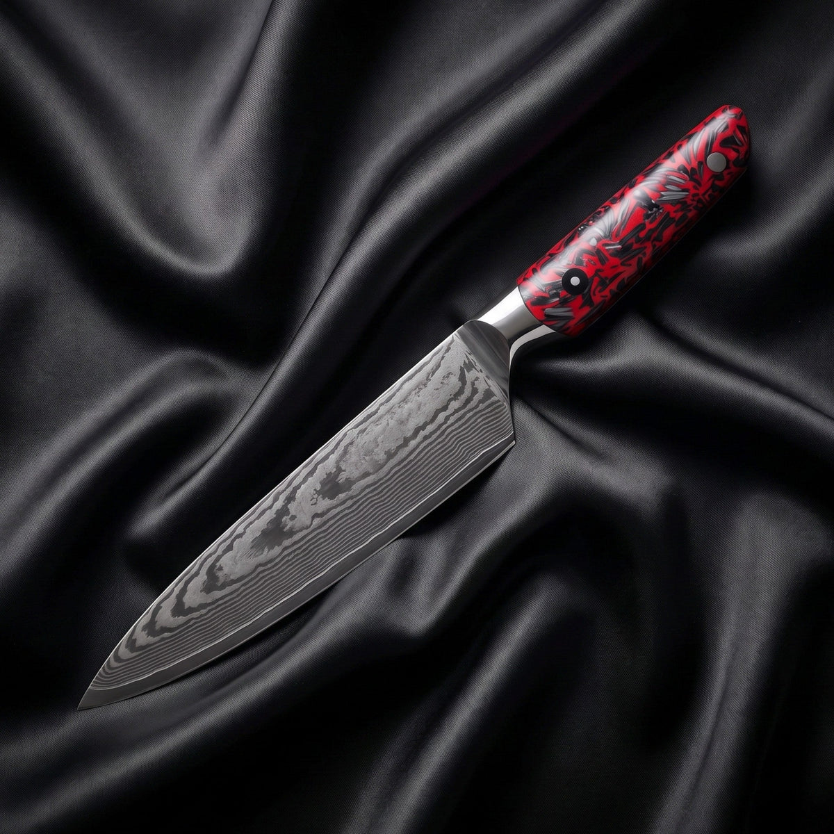 Shuiro Utility Knife