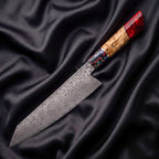 Saiun Kiritsuke Chef-Slicer Knife
