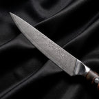 Iwao Utility Knife