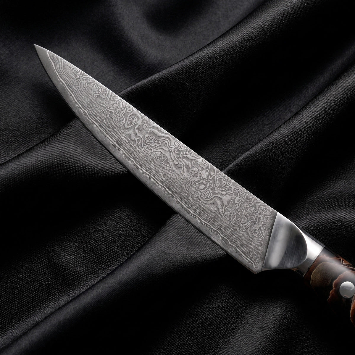 Iwao Utility Knife