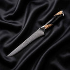 Yoizuki Honesuki Boning Knife