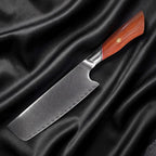 Takibi Nakiri Vegetable Knife