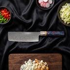 Hanabi 3-Piece Knife Set