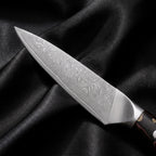 Iwao Paring Knife