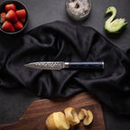 Konpeki Paring Knife