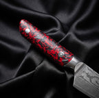 Shuiro Utility Knife
