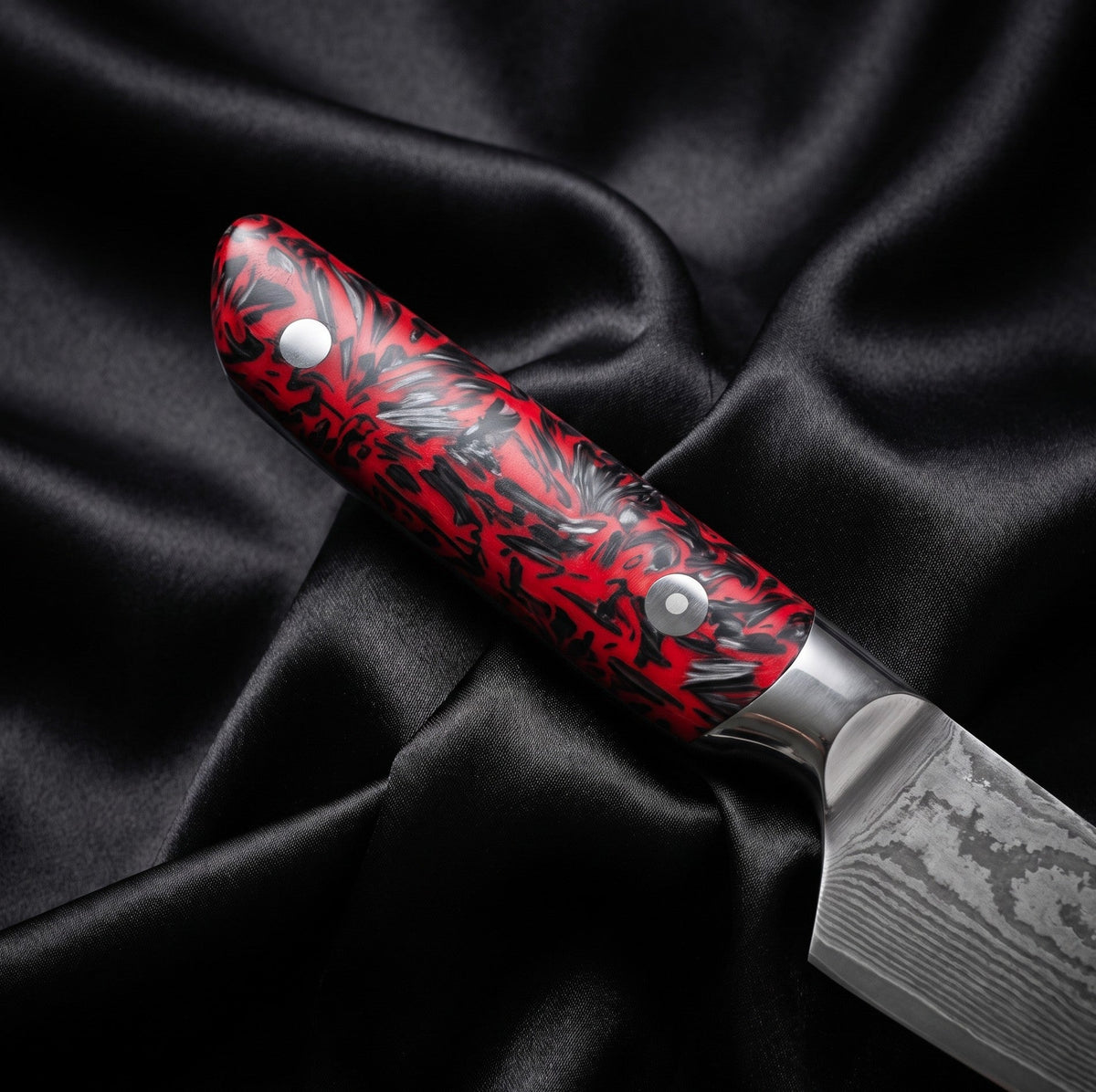 Shuiro Utility Knife