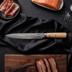 Kinari Honesuki Boning Knife