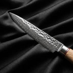 Kinari Petty Knife