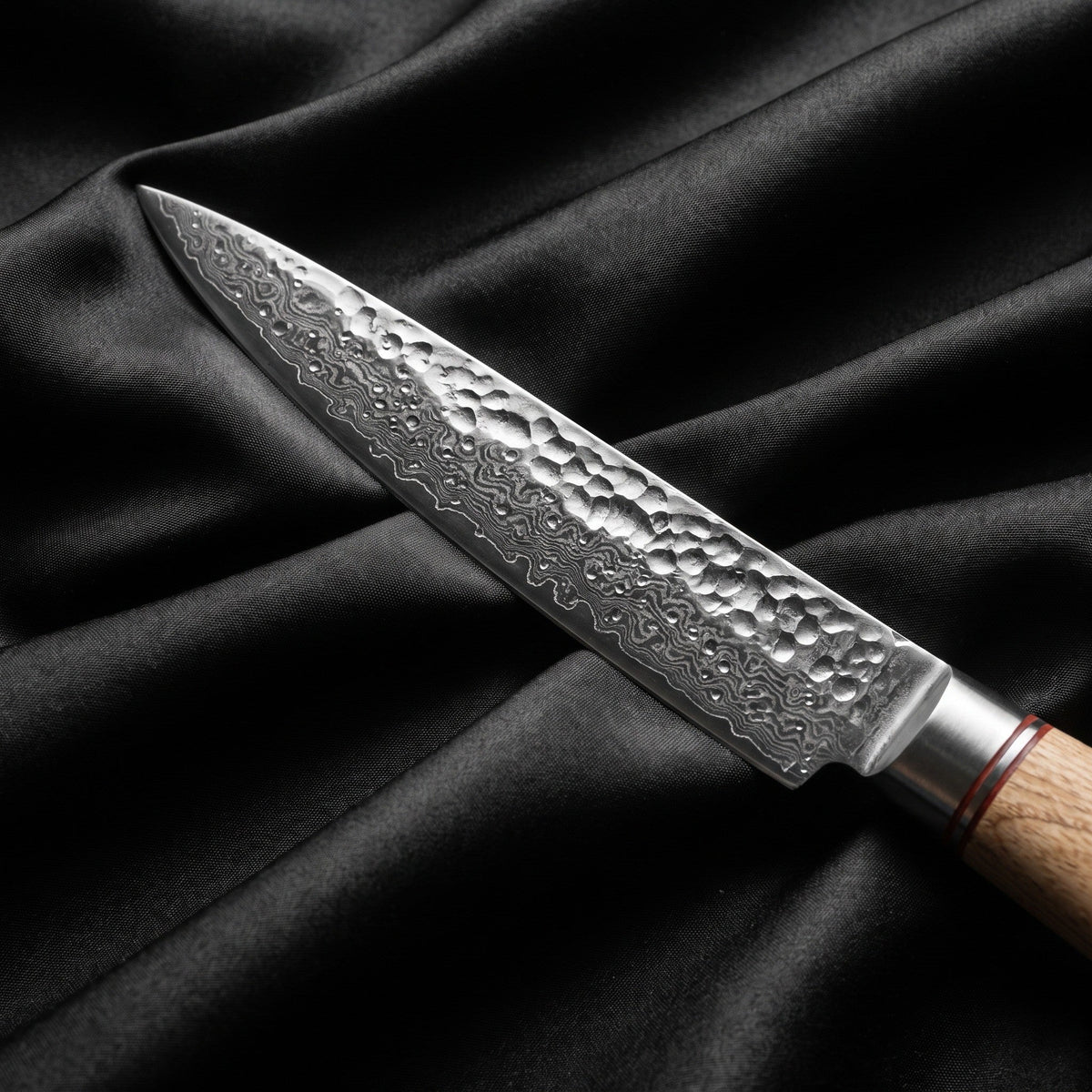 Kinari Petty Knife