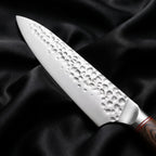 Daichi Gyuto Chef Knife
