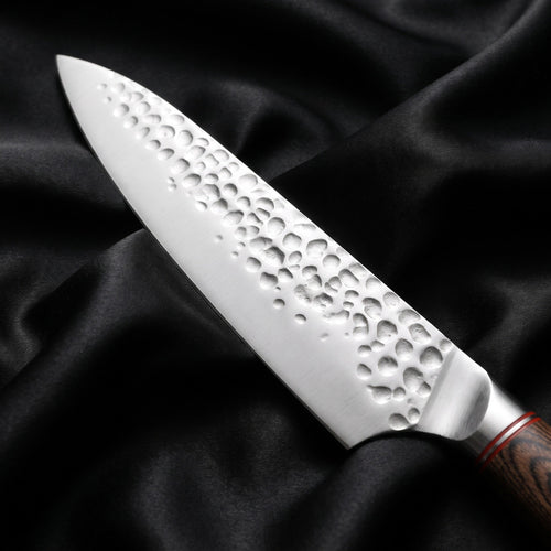 Daichi Gyuto Chef Knife