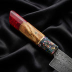 Saiun Utility Knife