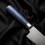 Aizome Gyuto Chef Knife