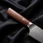 Kasane Gyuto Chef Knife