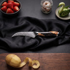 Yoizuki 6-Piece Knife Set