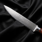 Yuhi Sujihiki Slicing Knife