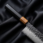 Sumie Kiritsuke Chef-Slicer Knife
