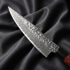 Tsubaki Gyuto Chef Knife