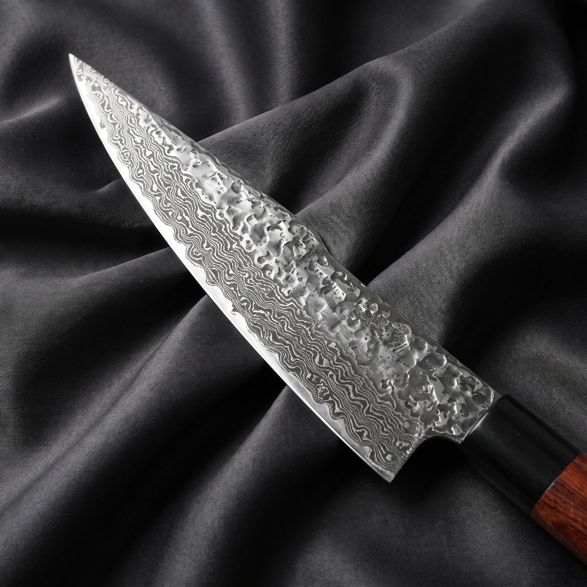 Tsubaki Gyuto Chef Knife